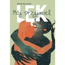 Mj przyjaciel lk