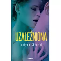 Uzaleniona