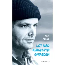Lot nad kuku�czym gniazdem
