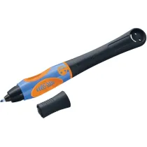 Pelikan Pi�ro kulkowe Griffix Neon Black L