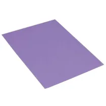 Penword Filc dekoracyjny liliowy 20x30 cm