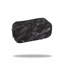 Saszetka podwjna Coolpack Duke Blackboard