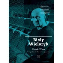 Bia�y wieloryb