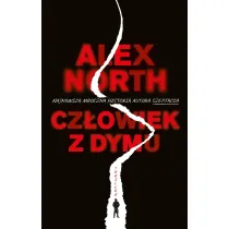 Cz�owiek z dymu