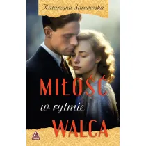Mi�o�� w rytmie walca