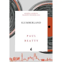 Slumberland