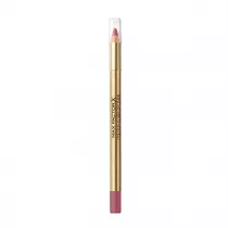 Max Factor Colour Elixir Konturwka do ust 30 Mauve Moment 1.2 g
