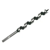 Milwaukee �wider do drewna 16* 230 hex 11mm.