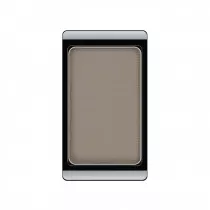 Artdeco Eyeshadow Matt magnetyczny cie do powiek nr 520 0.8 g
