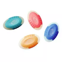 Pukka Pad Magiczna gumka