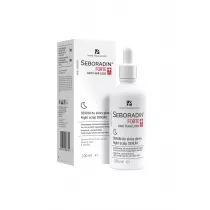 Seboradin Serum do sk�ry g�owy Forte 100 ml