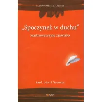 Spoczynek w duchu