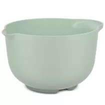 Mepal Miska do miksowania Chef It Nordic Sage 102303094700 3 l