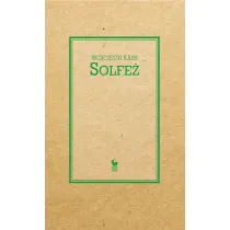 Solfe�