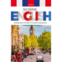 English S�ownik angielsko-polski, polsko-angielski