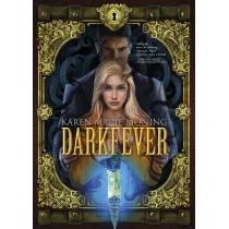 Darkfever