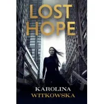 Lost hope