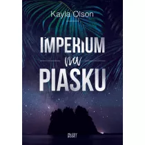 Imperium na piasku