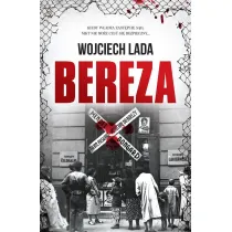 Bereza