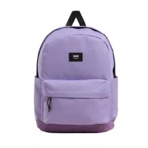 Plecak Vans Old Skool Sport - Fioletowy