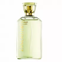 Lancaster Woda toaletowa Eau De 125 ml