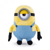 Stuart, pluszak Universal Plush