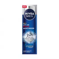 Nivea Men Anti-Age Power krem do twarzy 50 ml