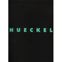 Hueckel / Teatr