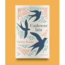 Cudowne lata (wydanie limitowane)