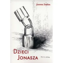 Dzieci Jonasza