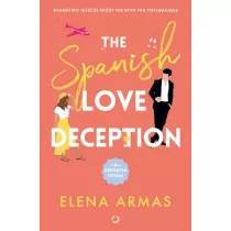 The Spanish Love Deception