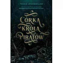 Crka Krla Piratw. Tom 1