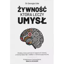 ywno ktra leczy umys