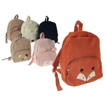 Adar Plecak zwierzak MIX
