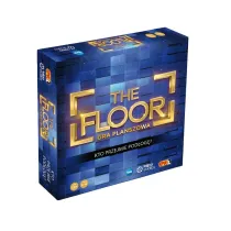 The Floor