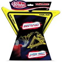 Gra Wahu�TriBlade�Assortment ��ty Goliath