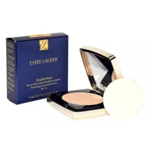 Este Lauder Puder do twarzyDouble Wear Stay In Place Powder Makeup SPF10 3C2 Pebble 12 g