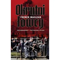 Okrutni �owcy