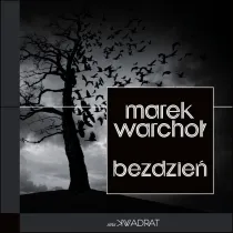 Bezdzie�