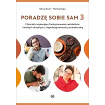 Poradz� Sobie Sam 3