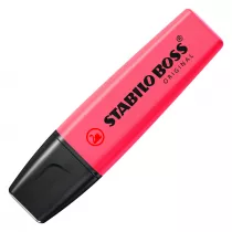 Stabilo Zakrelacz Boss