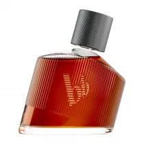Bruno Banani Woda toaletowa Magnetic Man 50 ml
