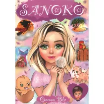 Sanoko