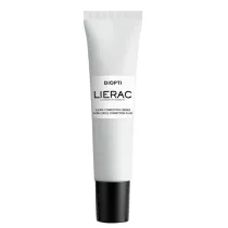Lierac Diopti Dark Circle Correcting Fluid krem pod oczy korygujcy cienie 15 ml
