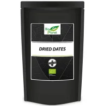 Bio Planet Daktyle suszone 700 g Bio