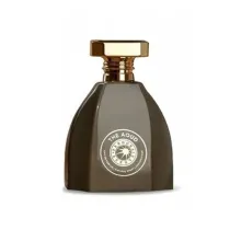 Pendora Scents The Aoud Woda perfumowana 100 ml