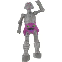 COMANSI figurka Teenage Mutant  Ninja Turtles - Kraangdroid Y99616