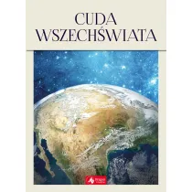 Cuda wszech�wiata
