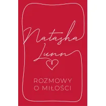 Rozmowy o mi�o�ci