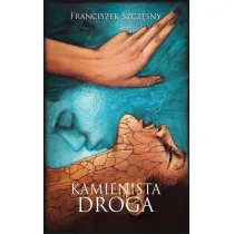 Kamienista droga